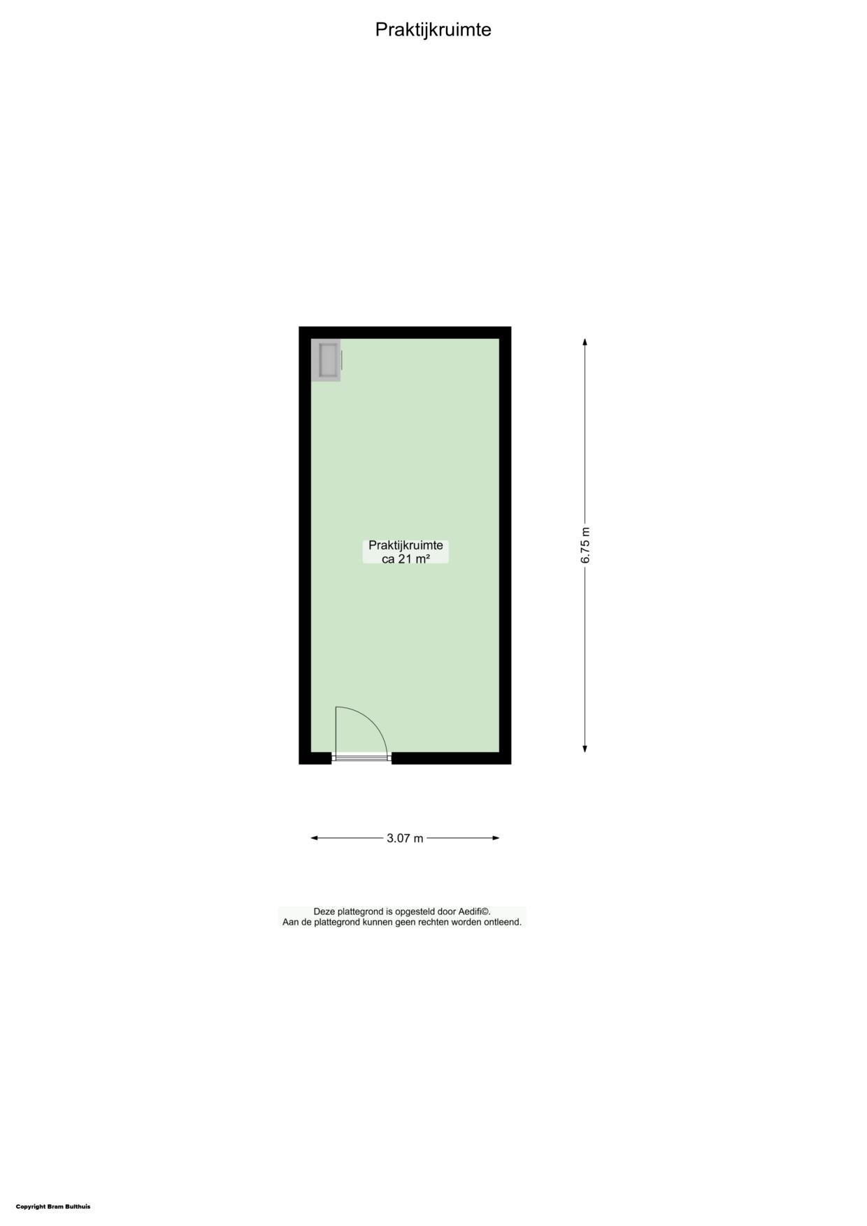 Foto 69 van Hoendiep 300