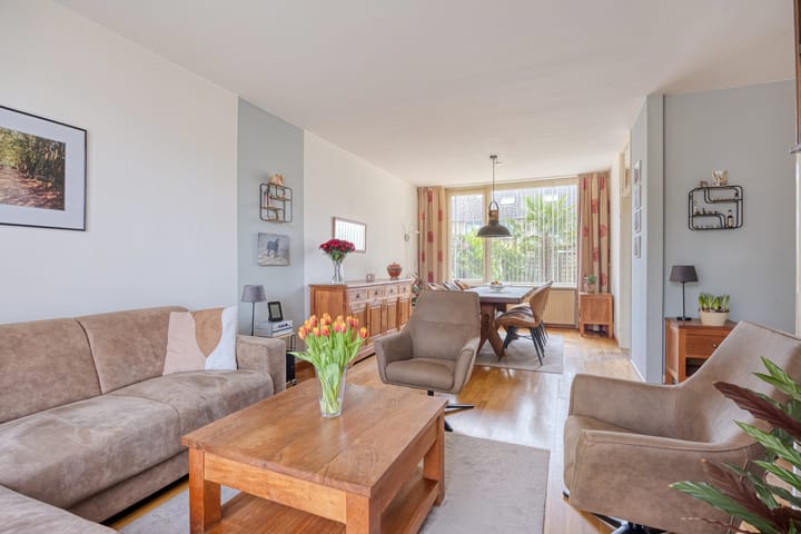 Foto 2 van Breedmede 20