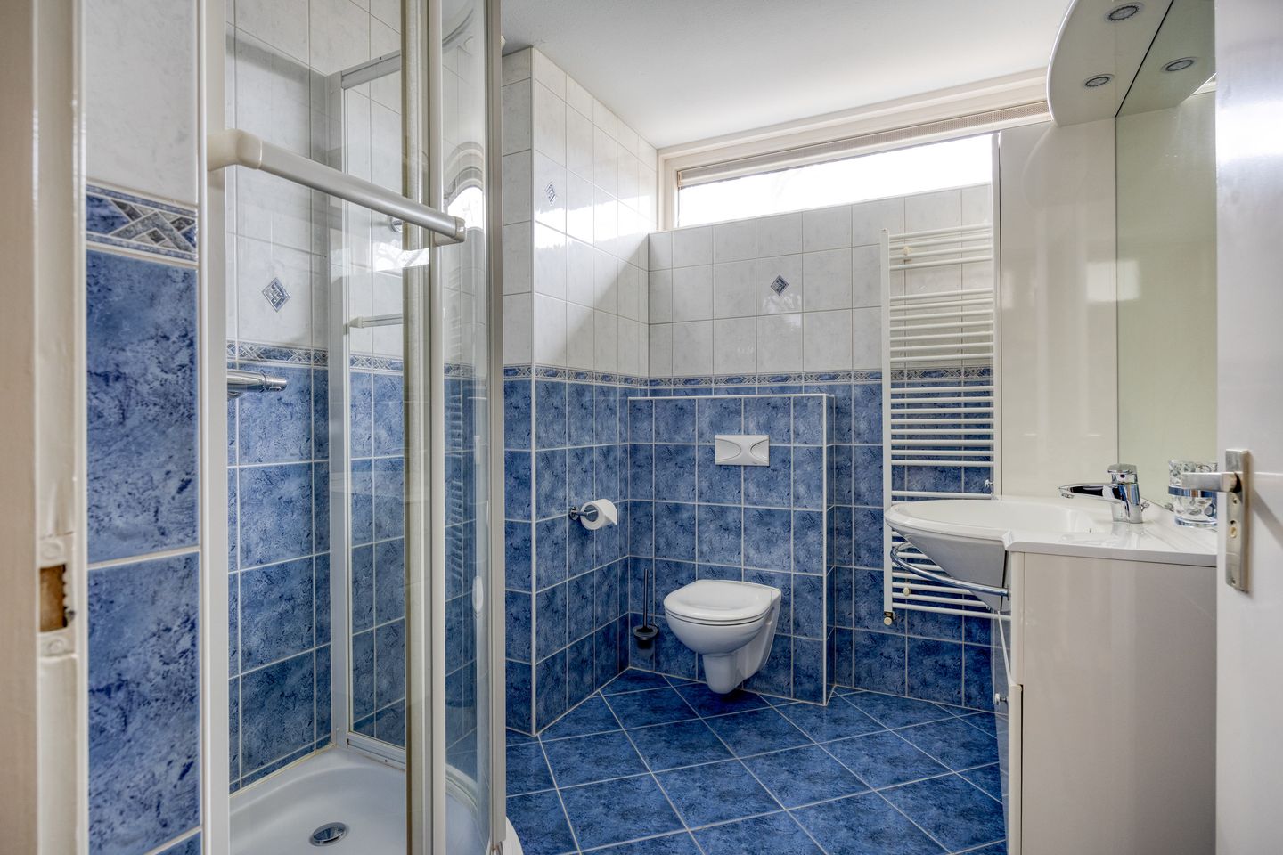 Foto 4 van Breedmede 20