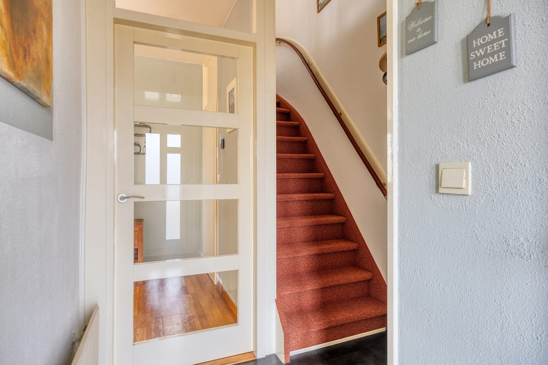 Foto 8 van Breedmede 20