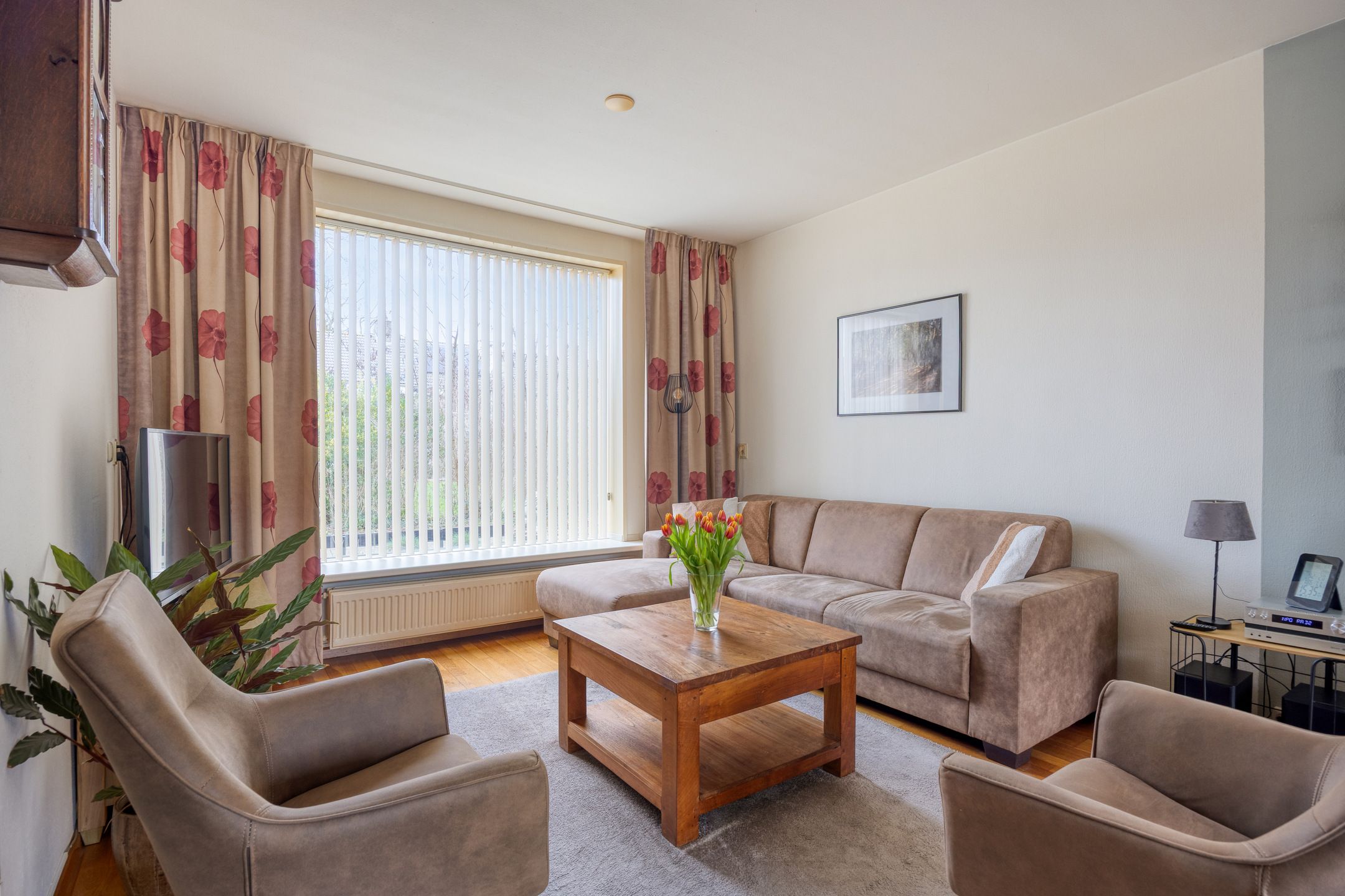 Foto 9 van Breedmede 20