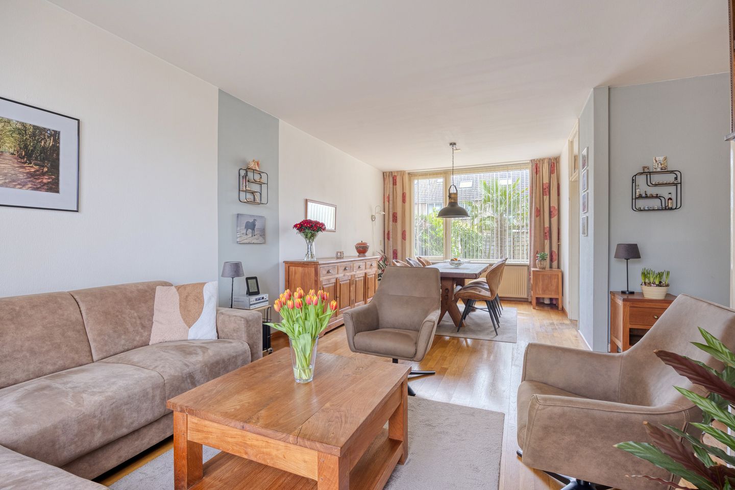 Foto 10 van Breedmede 20