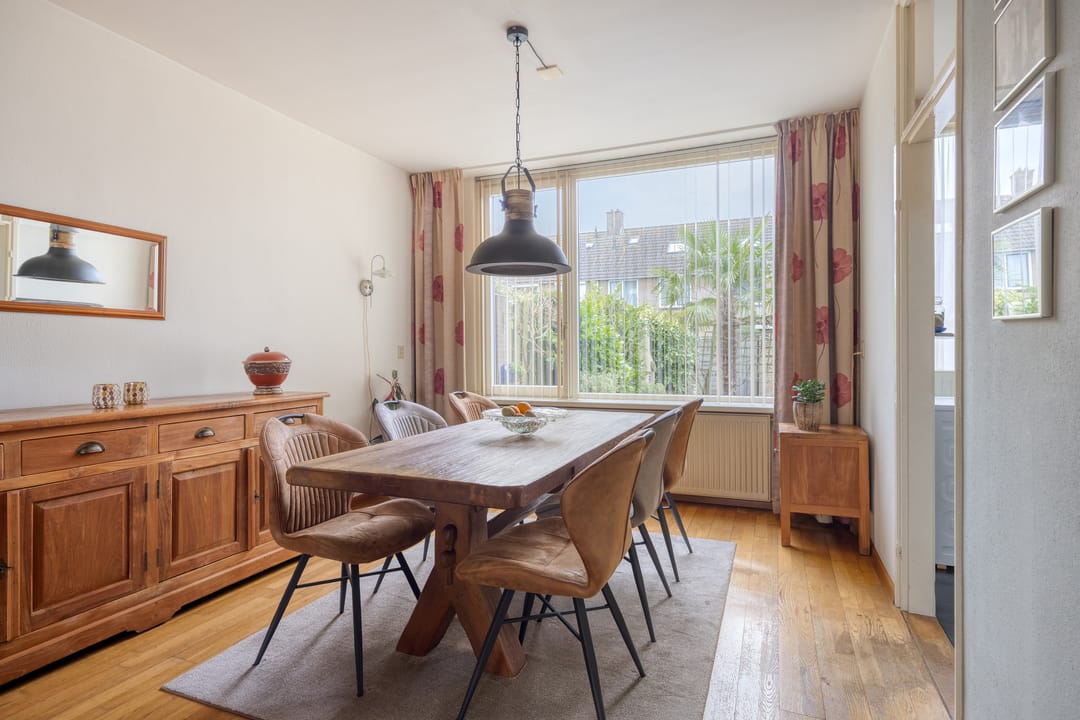 Foto 11 van Breedmede 20