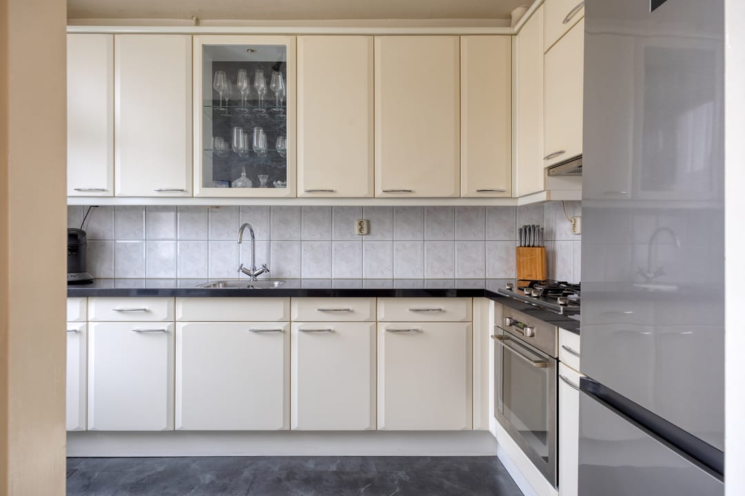 Foto 13 van Breedmede 20