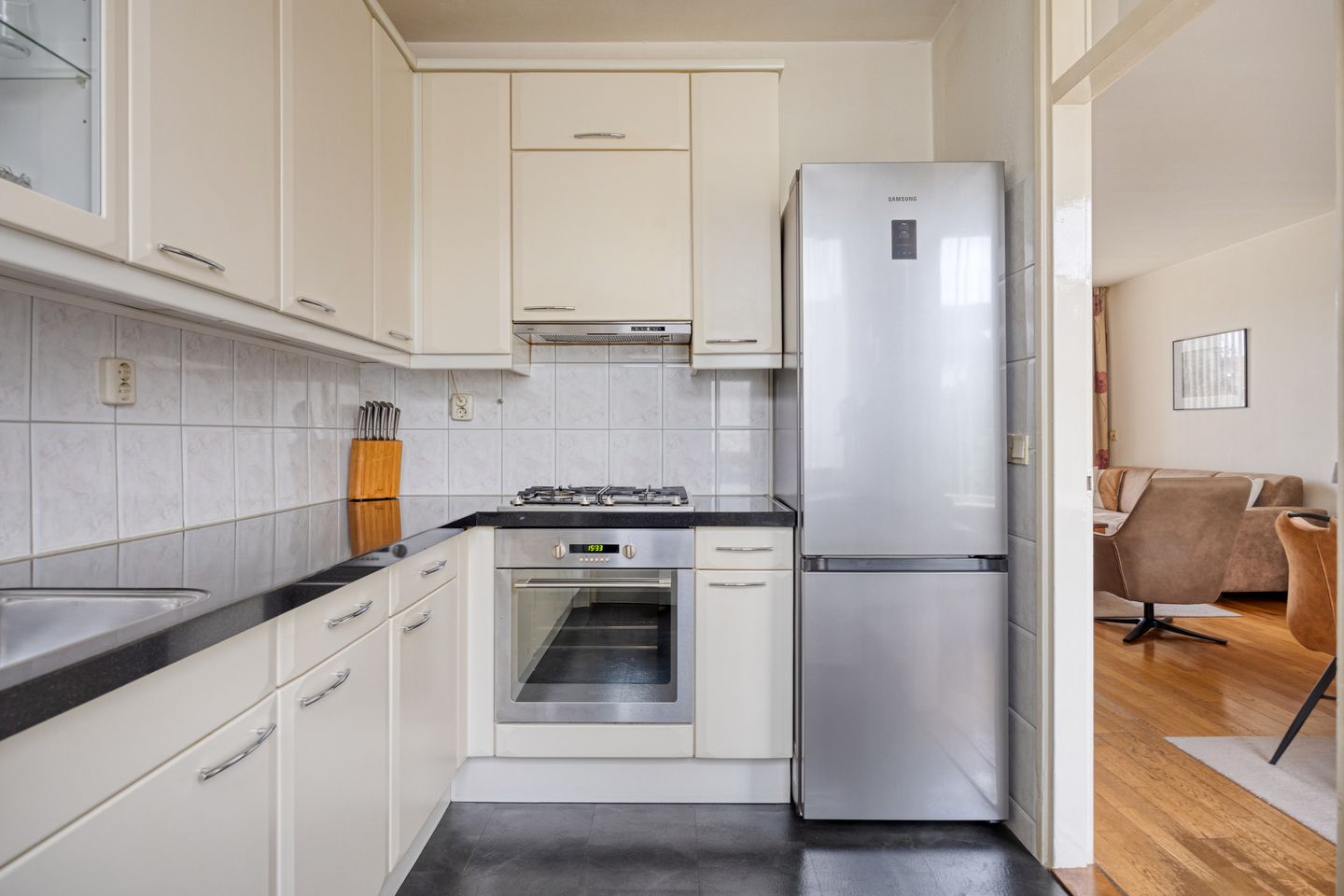 Foto 14 van Breedmede 20