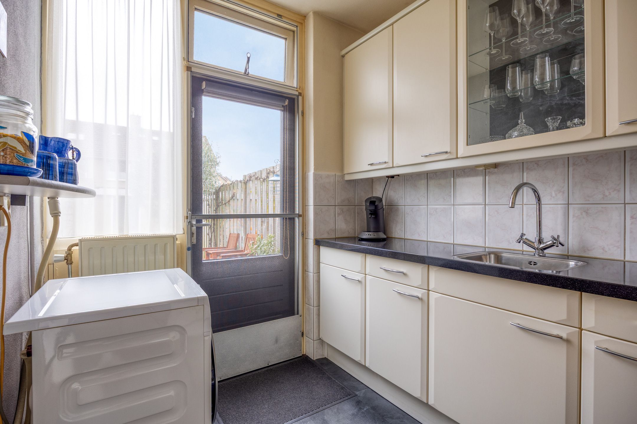 Foto 15 van Breedmede 20