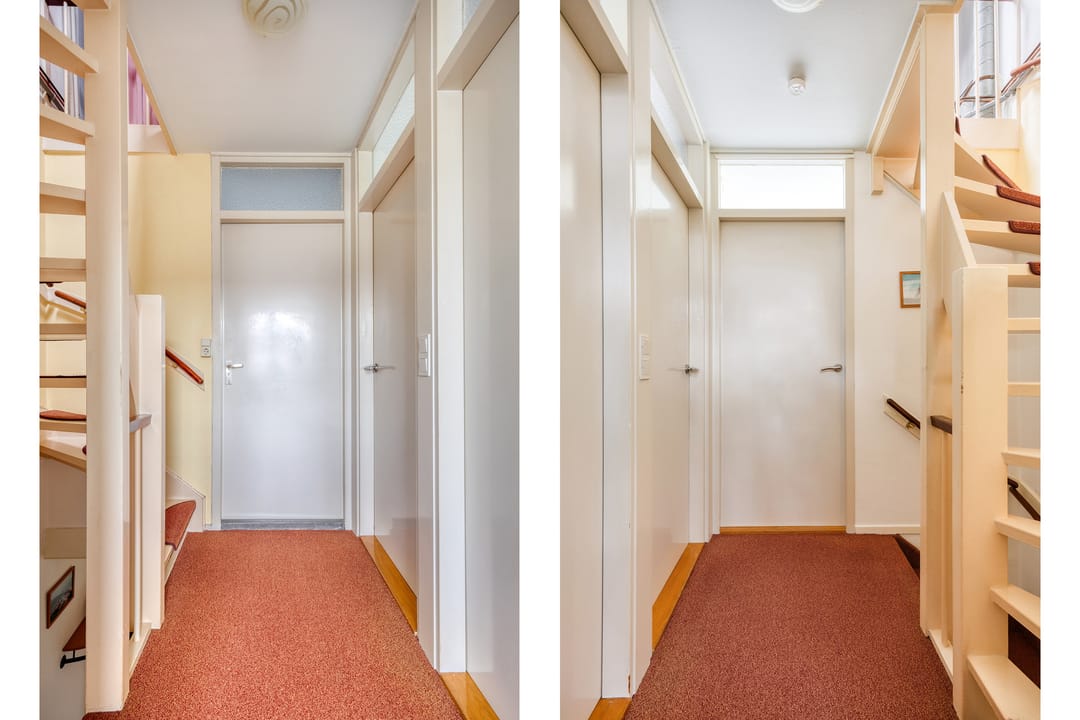 Foto 16 van Breedmede 20