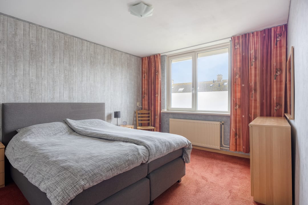 Foto 17 van Breedmede 20