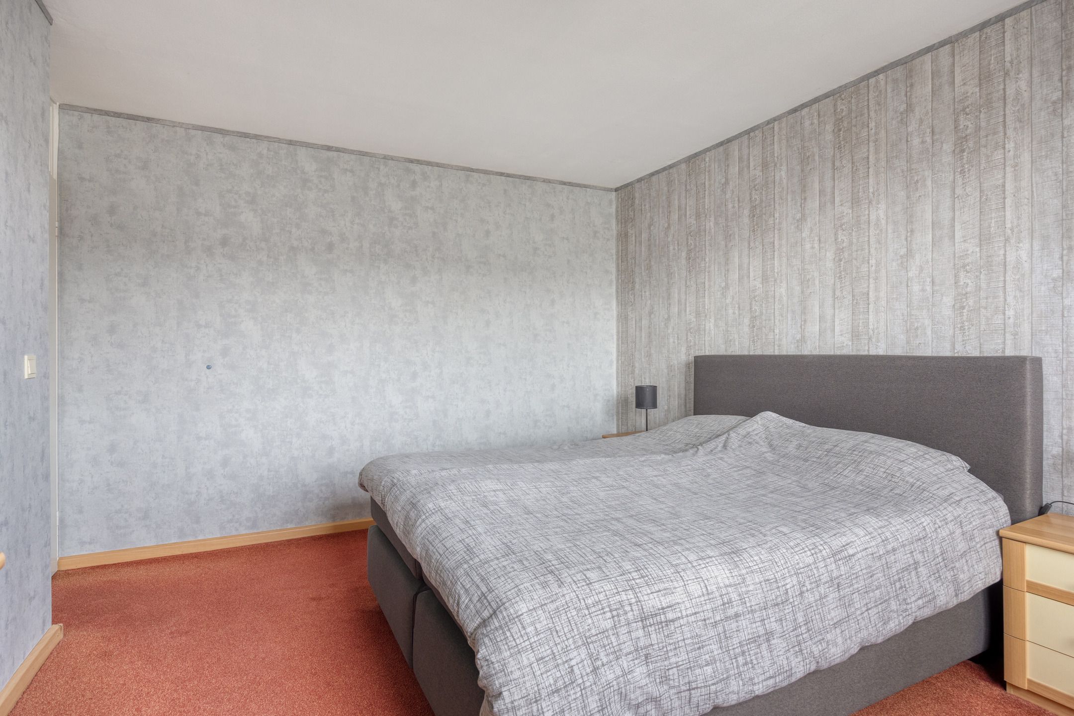 Foto 18 van Breedmede 20