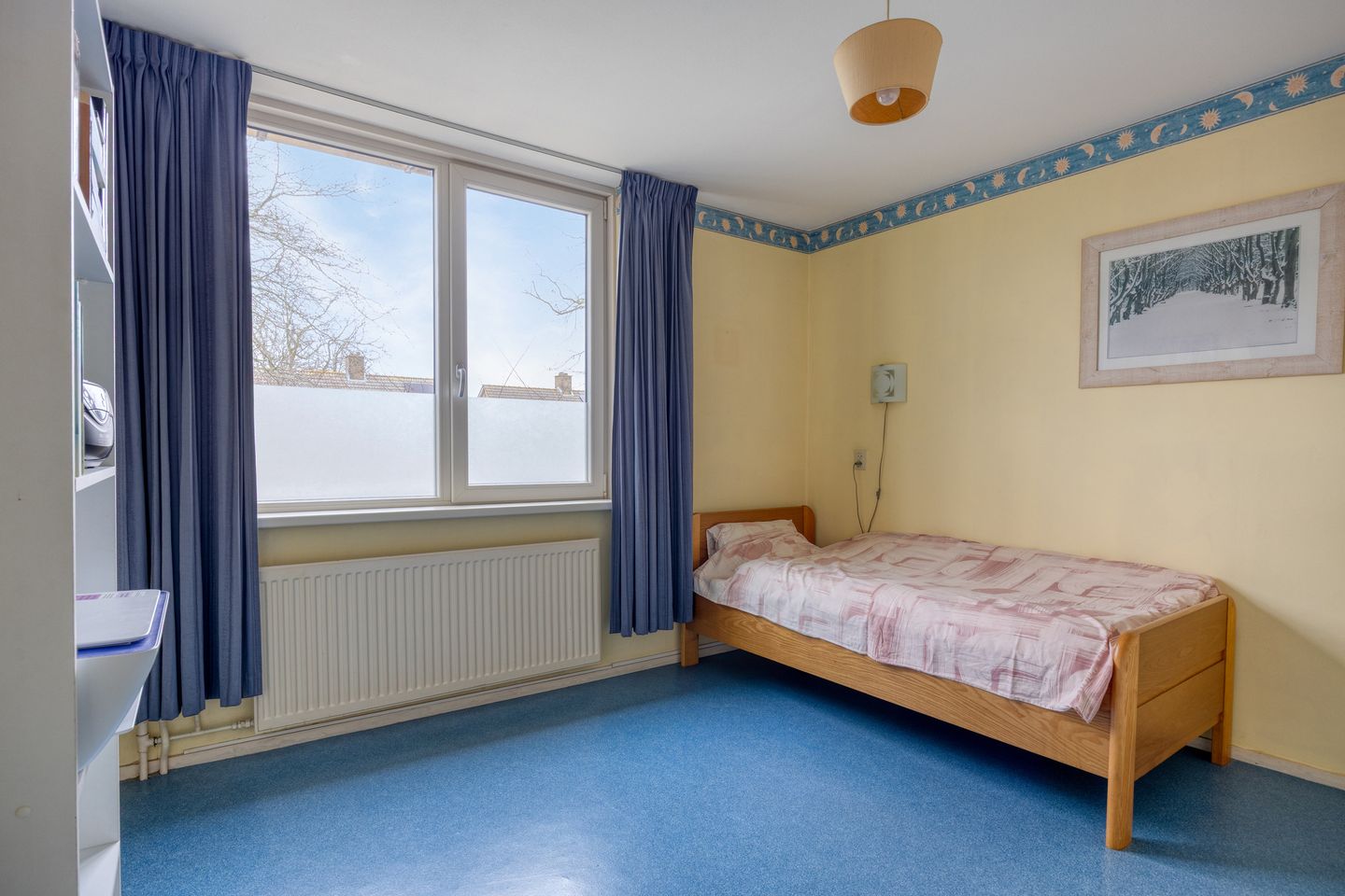 Foto 19 van Breedmede 20