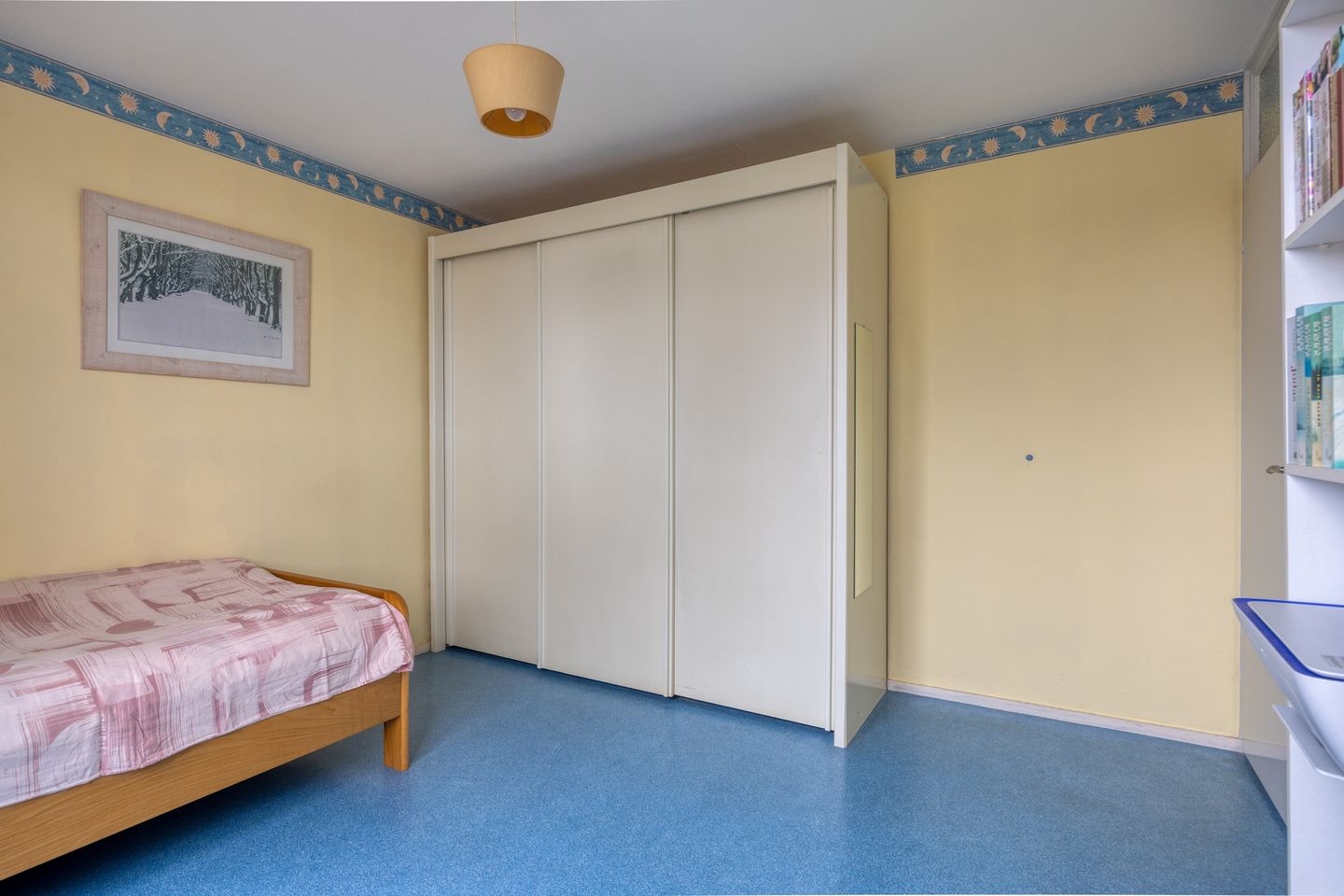 Foto 20 van Breedmede 20