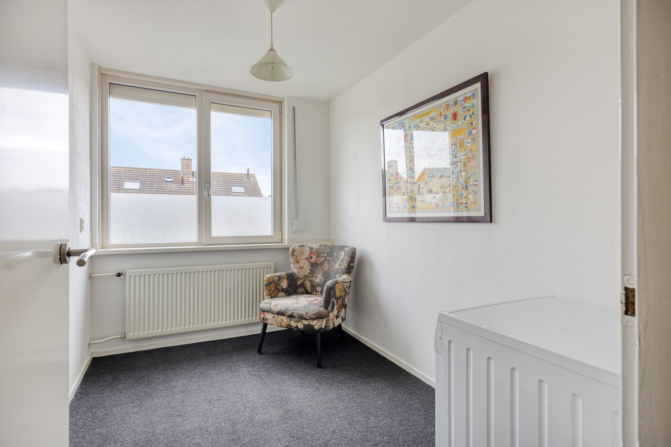 Foto 21 van Breedmede 20