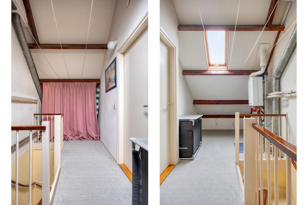 Foto 23 van Breedmede 20