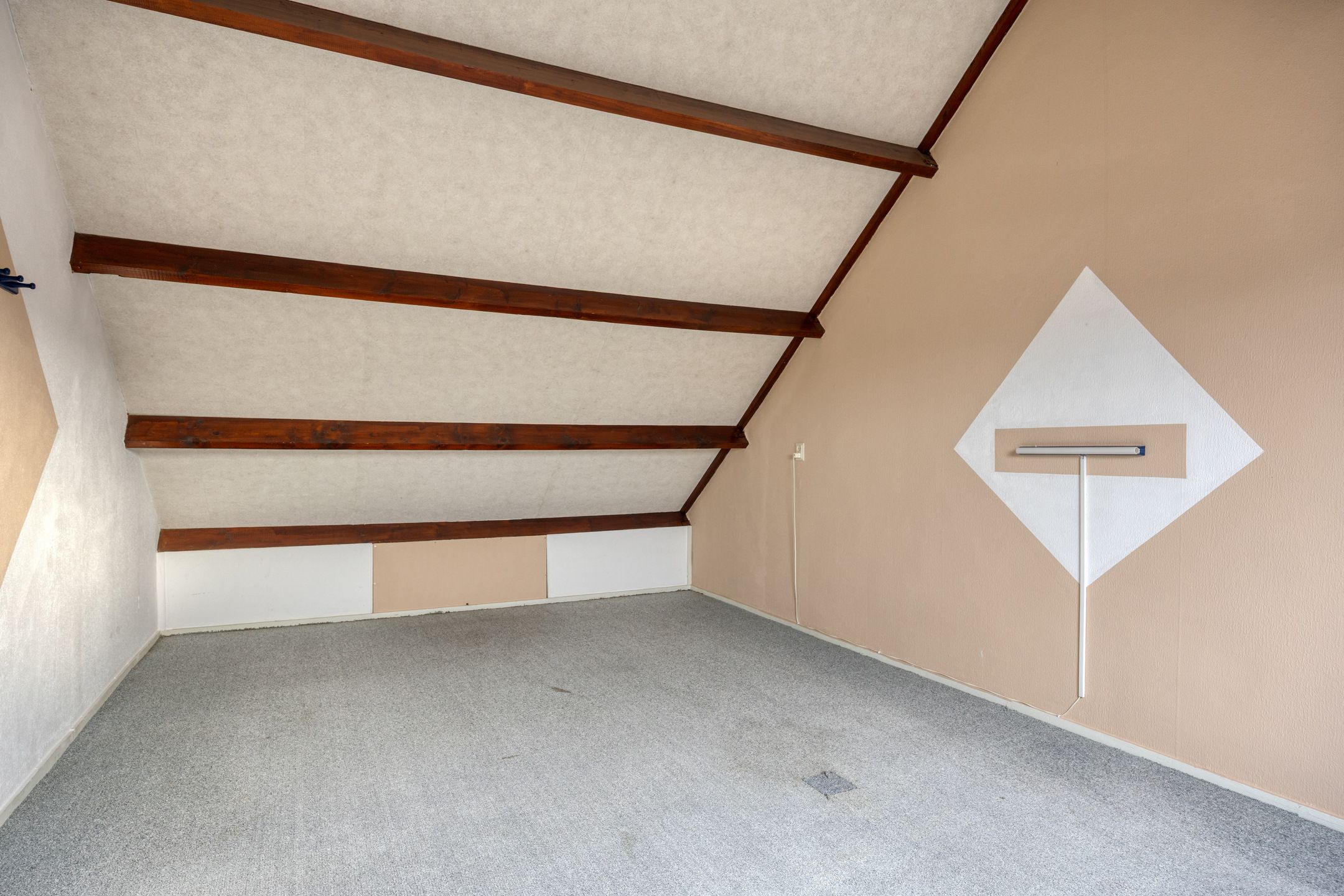 Foto 24 van Breedmede 20