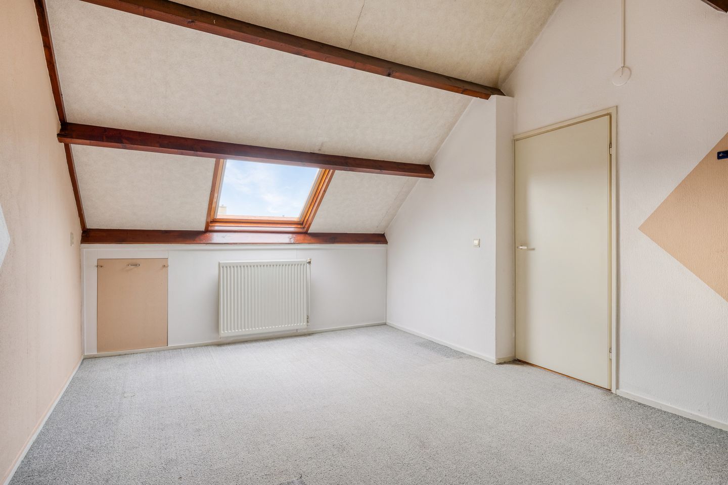 Foto 25 van Breedmede 20