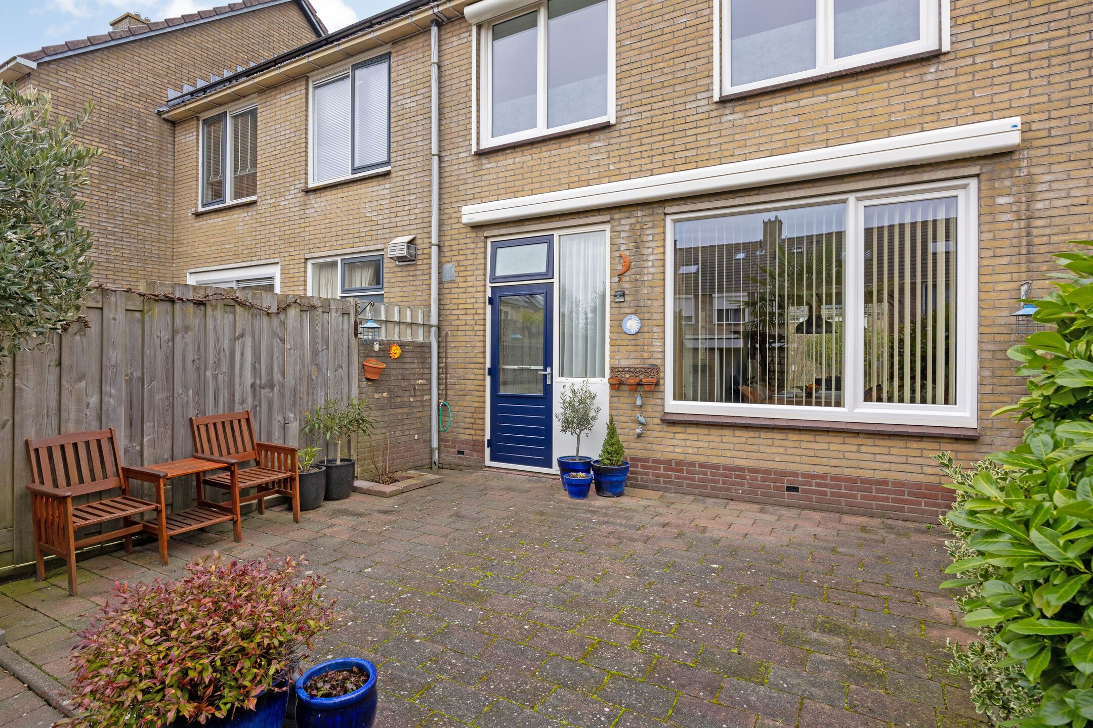 Foto 27 van Breedmede 20