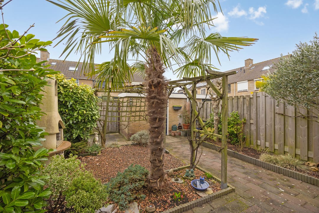 Foto 28 van Breedmede 20