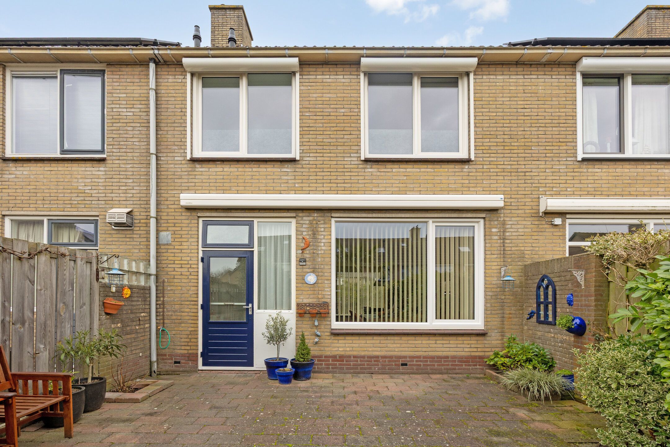 Foto 30 van Breedmede 20