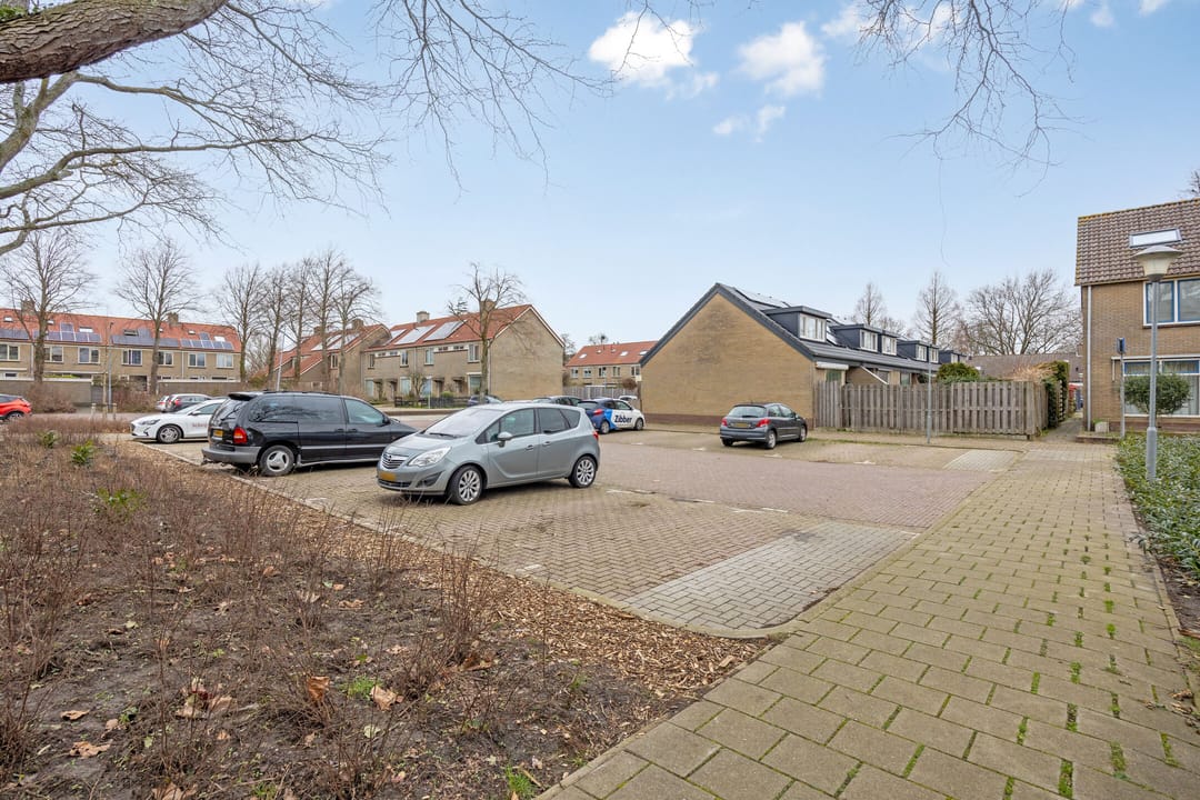 Foto 31 van Breedmede 20