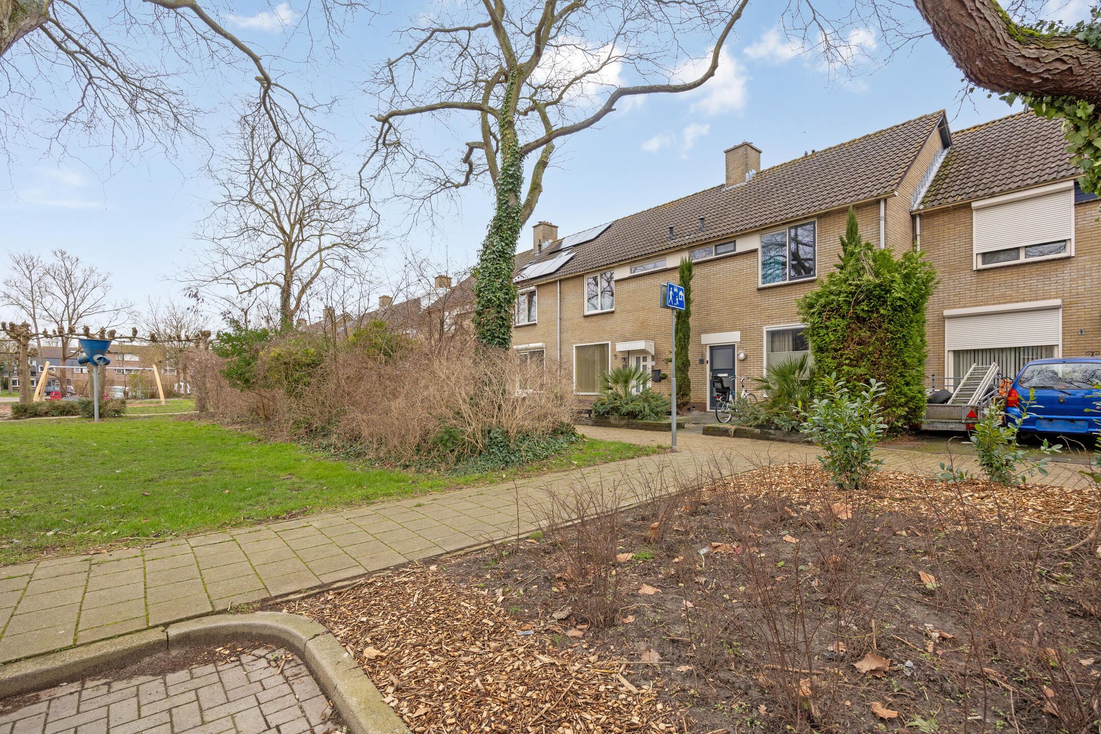 Foto 33 van Breedmede 20