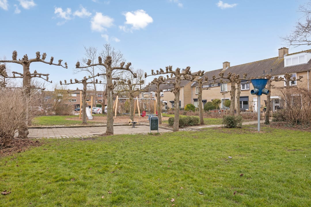 Foto 32 van Breedmede 20