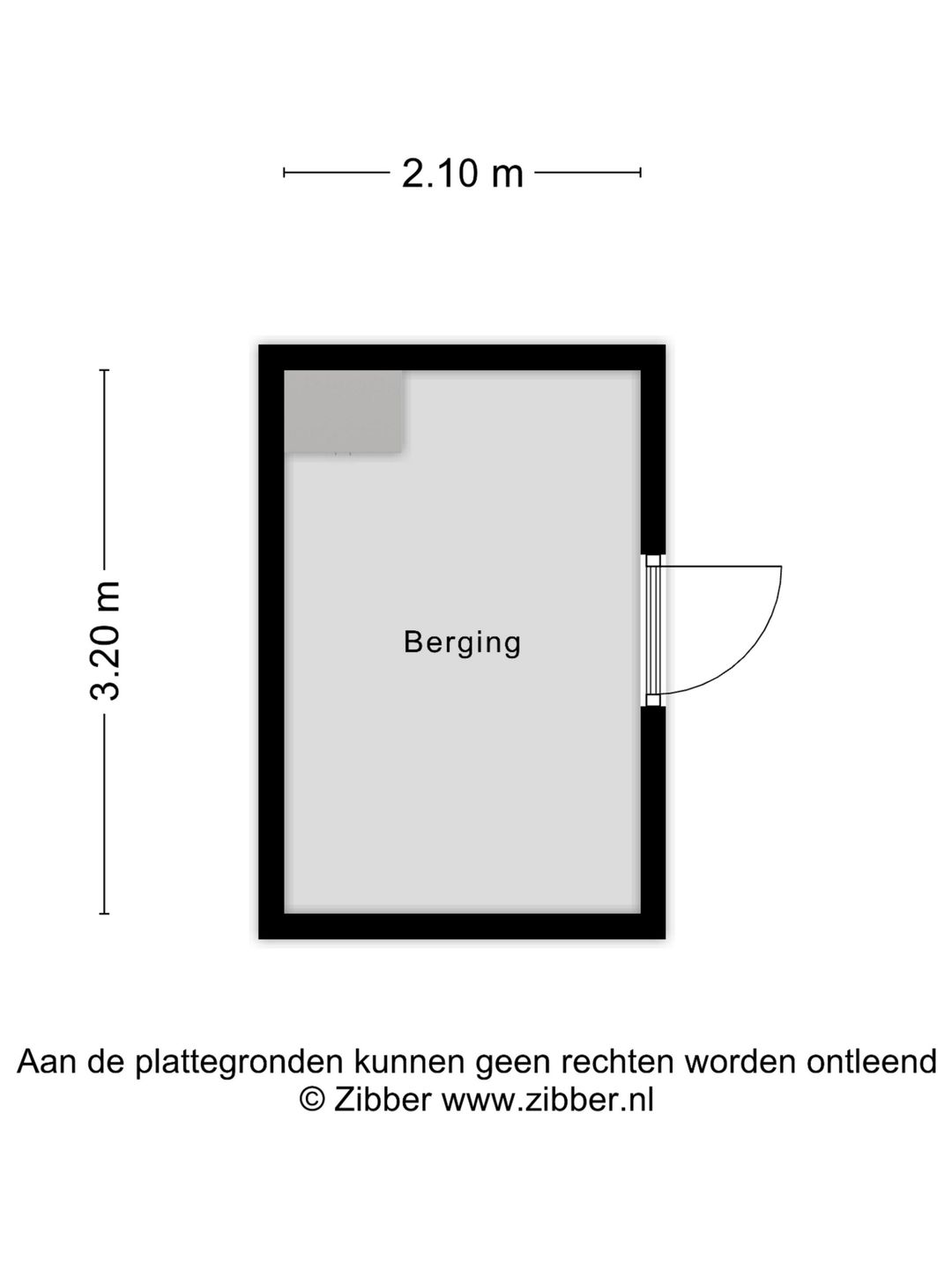 Foto 38 van Breedmede 20