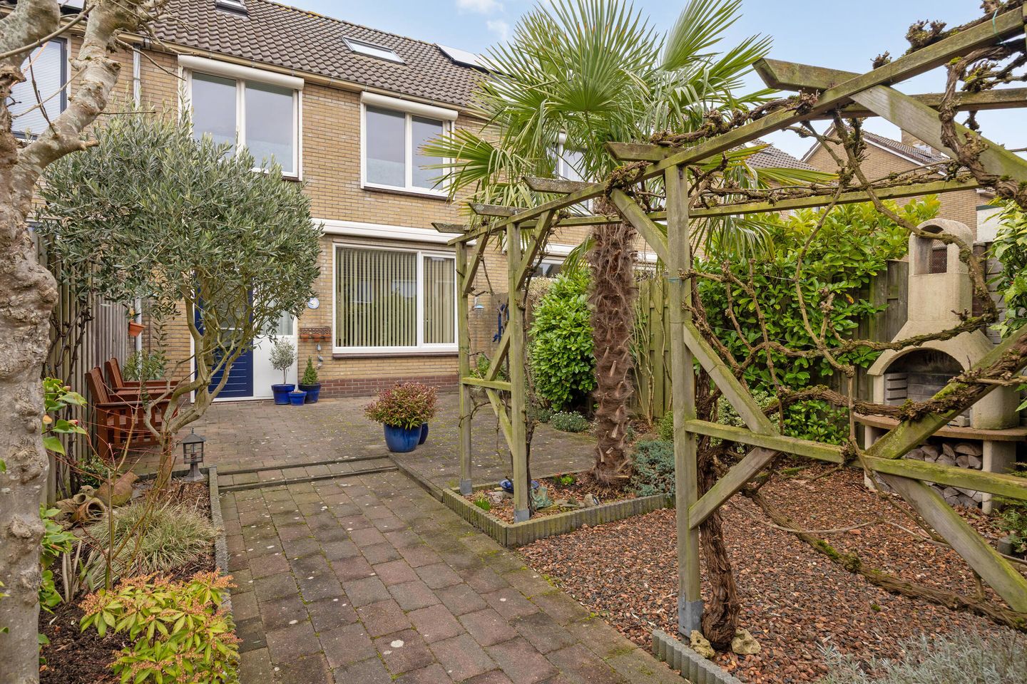 Foto 29 van Breedmede 20