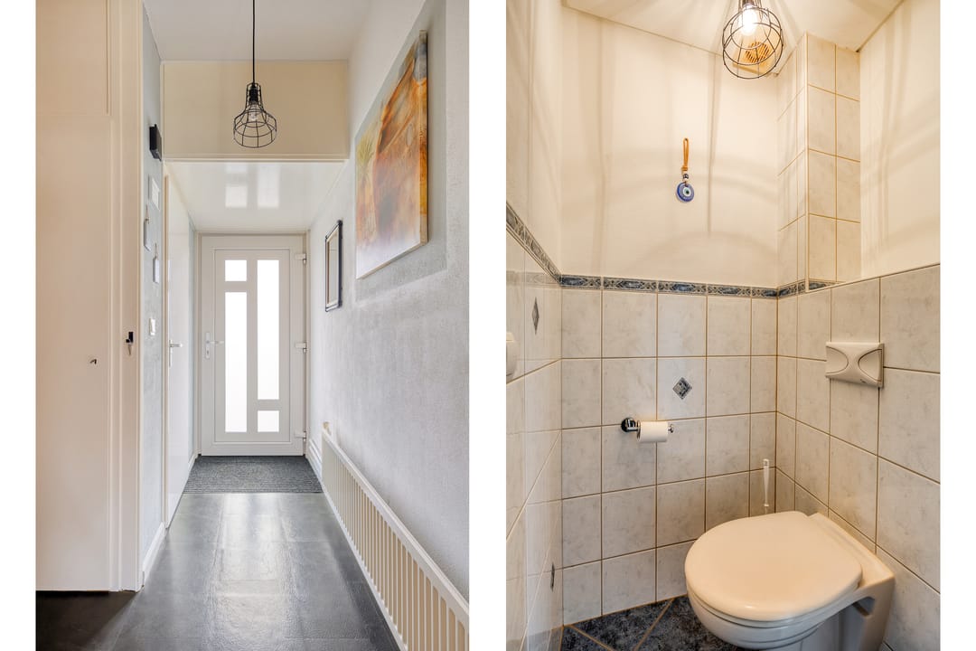 Foto 7 van Breedmede 20