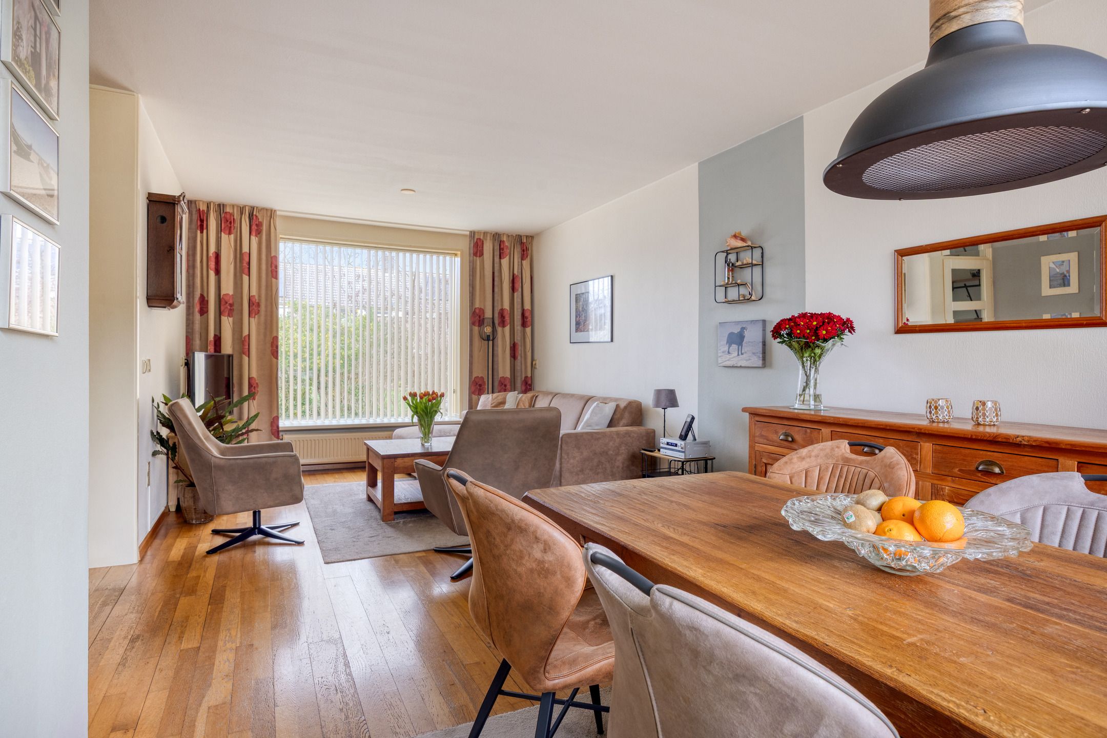 Foto 12 van Breedmede 20