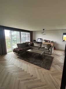 Afbeelding van Salsastraat 119 - Tweede foto