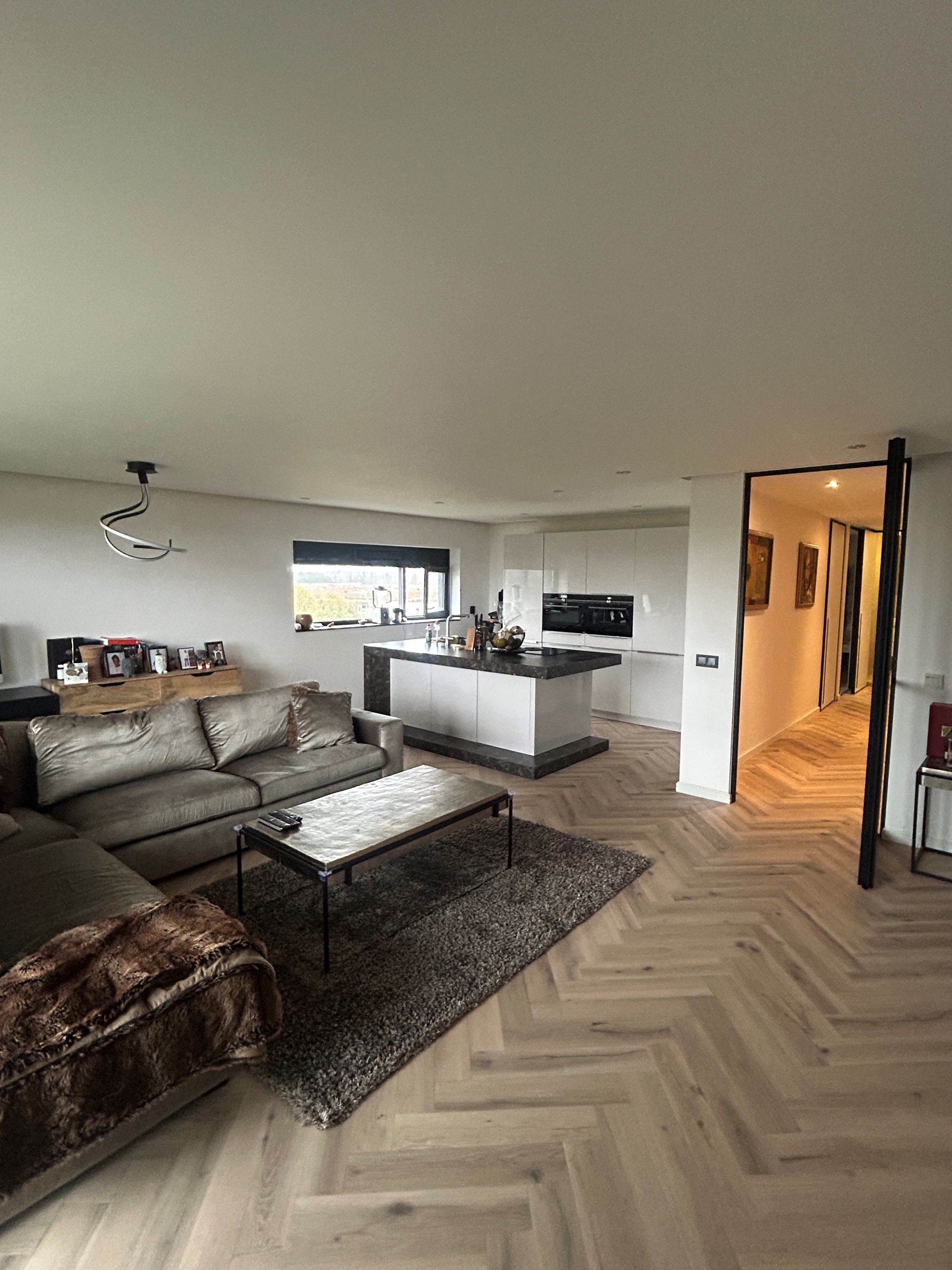 Foto 3 van Salsastraat 119