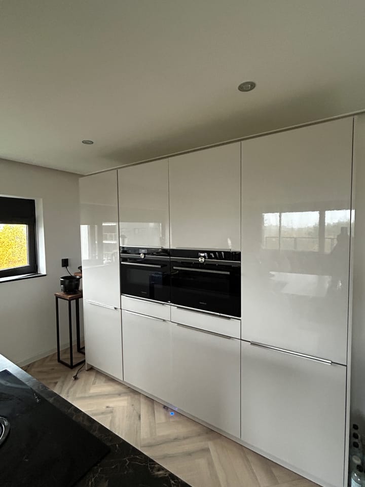 Foto 4 van Salsastraat 119