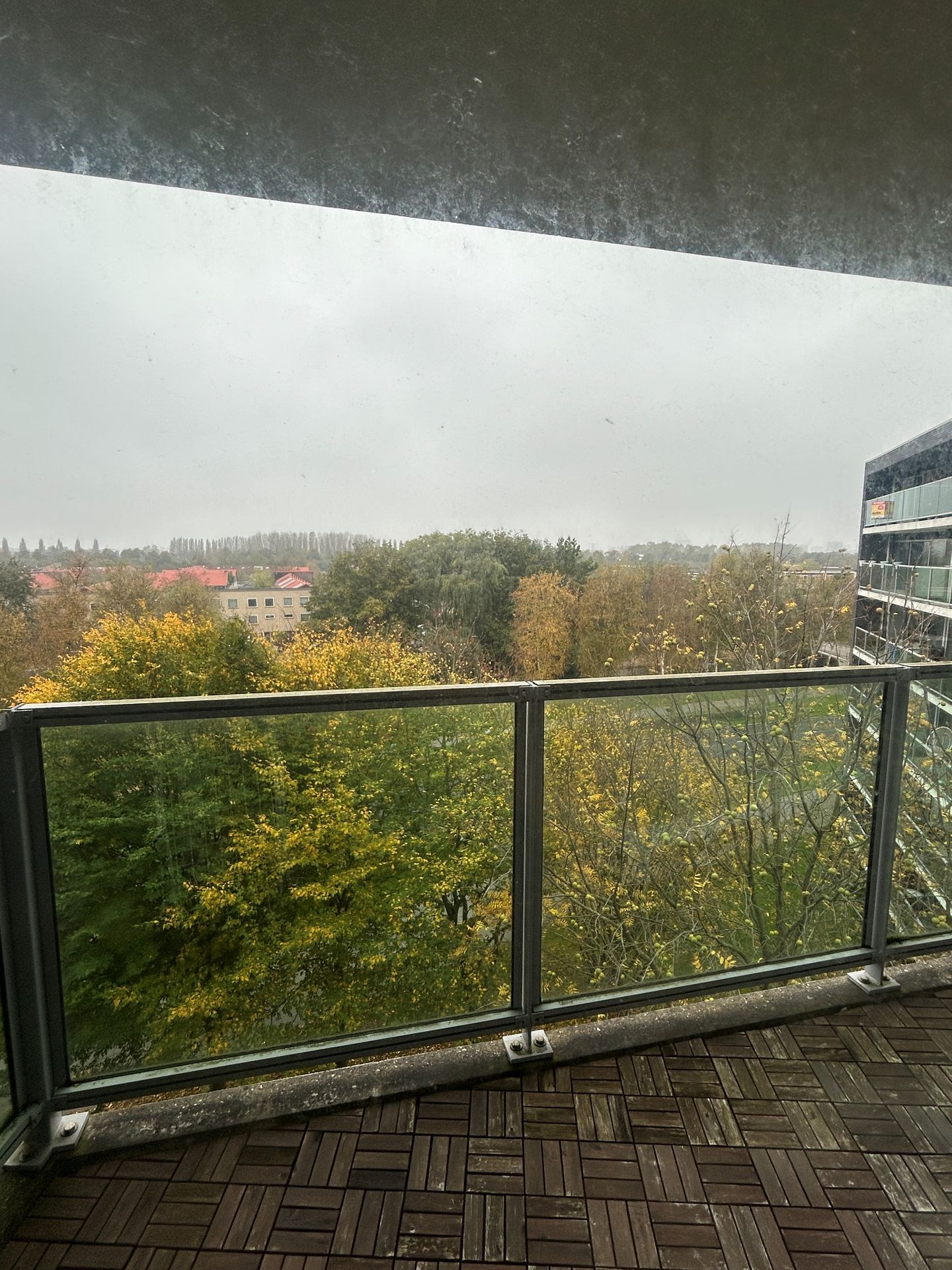 Foto 5 van Salsastraat 119