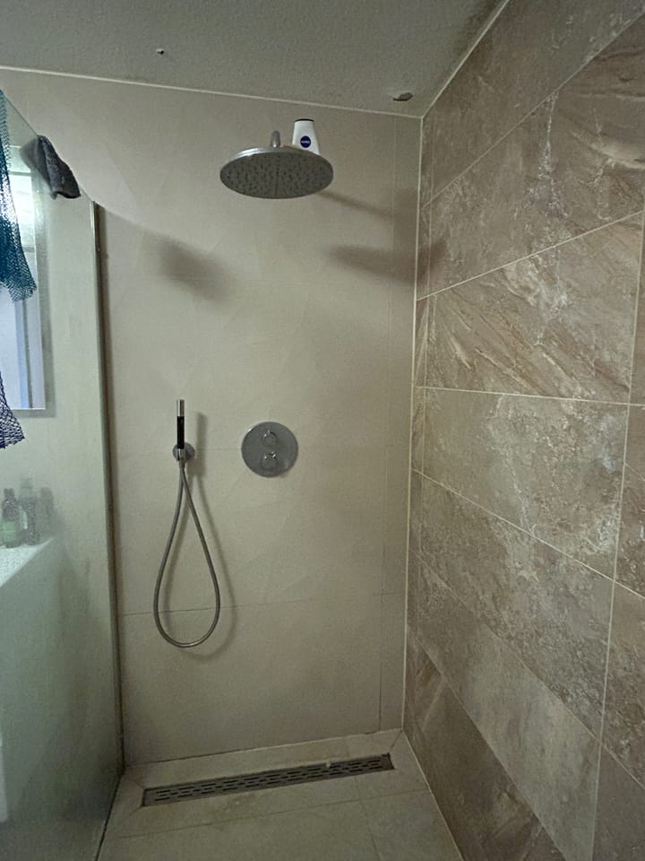 Appartement te huur: Salsastraat 119, Almere