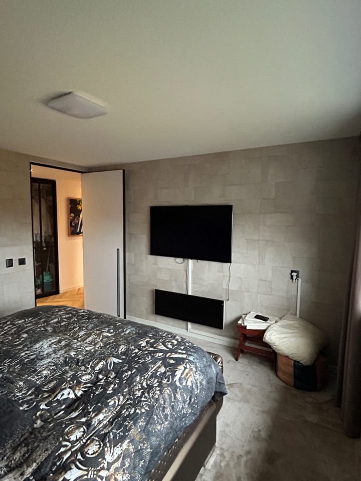 Appartement te huur: Salsastraat 119, Almere
