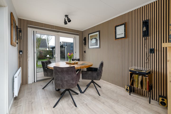 Foto 8 van Meester Baasstraat 16