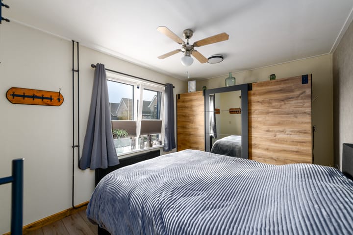 Foto 15 van Meester Baasstraat 16