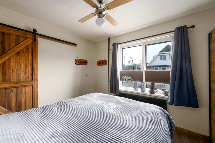 Foto 16 van Meester Baasstraat 16