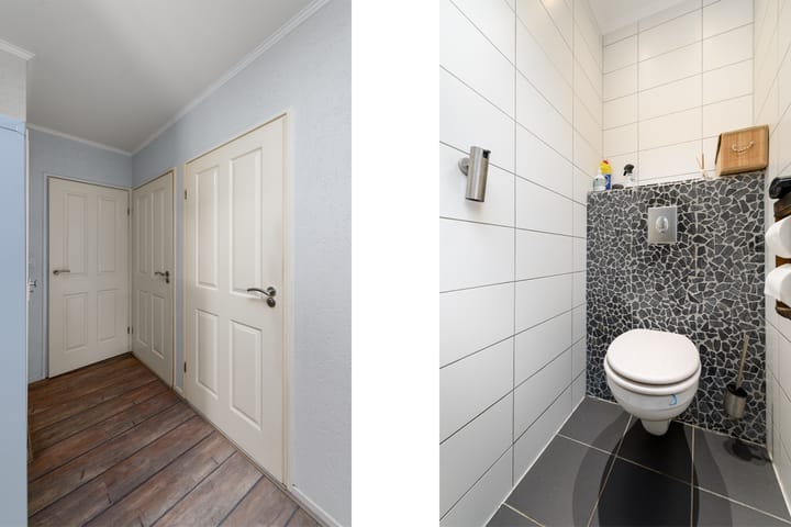 Foto 17 van Meester Baasstraat 16