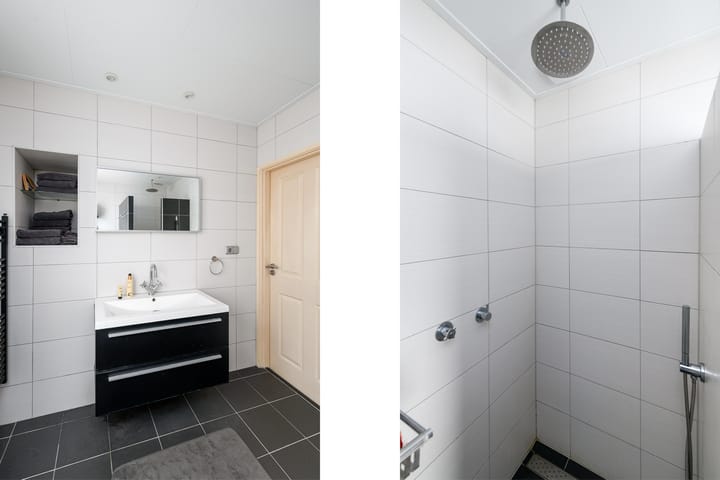 Foto 20 van Meester Baasstraat 16