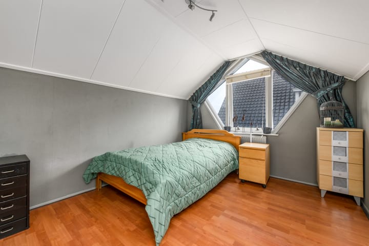 Foto 22 van Meester Baasstraat 16