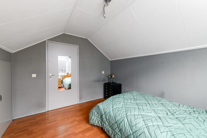 Foto 24 van Meester Baasstraat 16