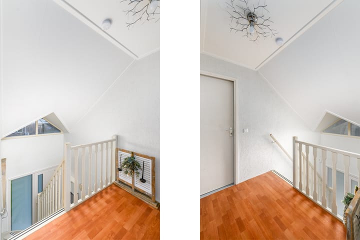 Foto 25 van Meester Baasstraat 16