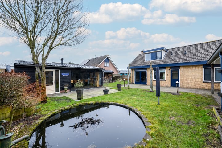 Foto 30 van Meester Baasstraat 16