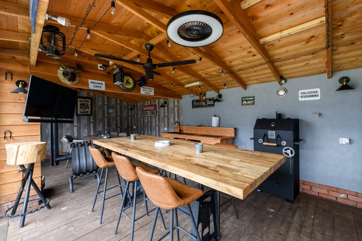 Foto 35 van Meester Baasstraat 16