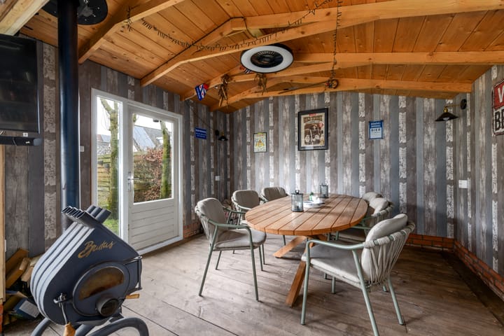 Foto 37 van Meester Baasstraat 16