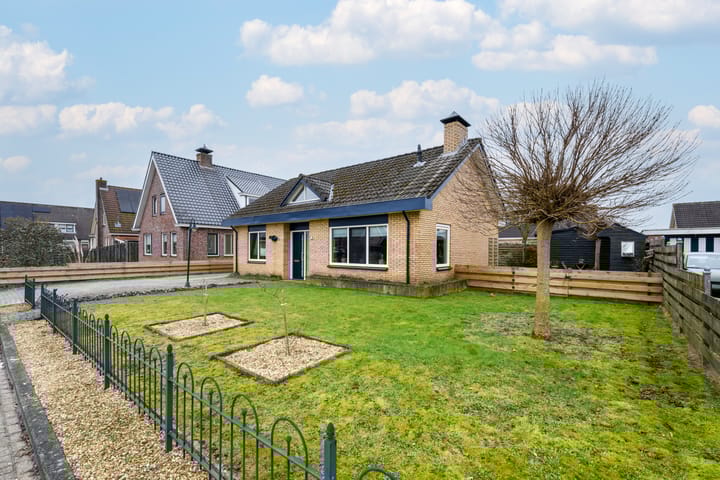 Foto 38 van Meester Baasstraat 16