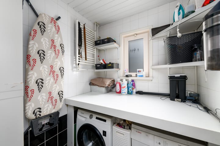 Foto 18 van Meester Baasstraat 16