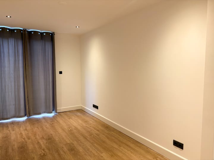 Foto 6 van Laplacestraat 72-H