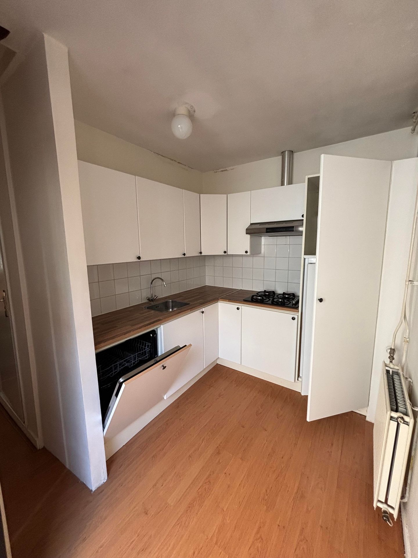 Bekijk foto 4 van Haarlemmerstraat 153